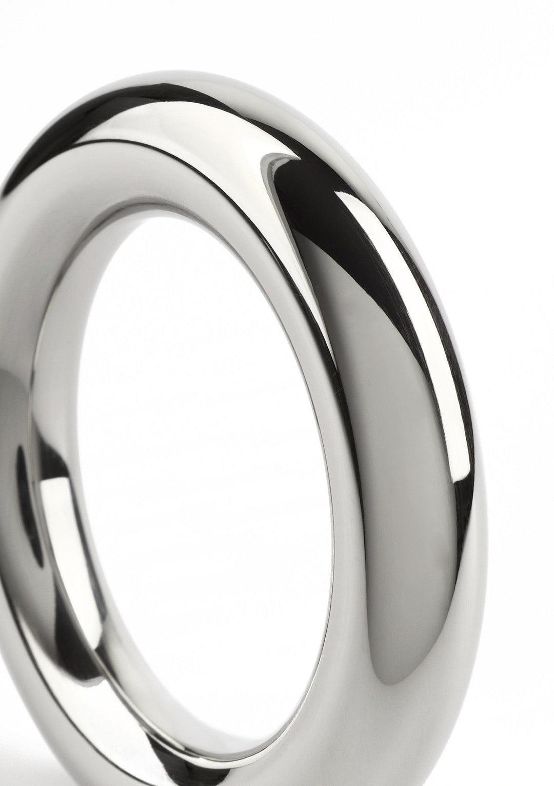 Mr. Steel The Prince C-Ring 10mm x 35mm 6