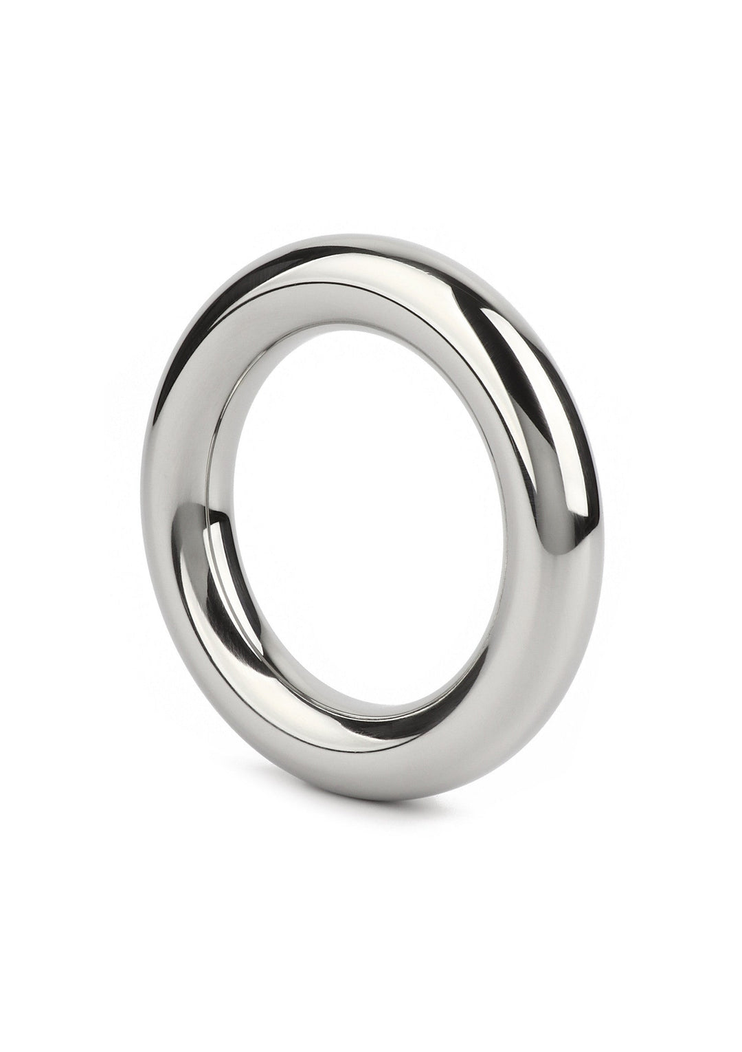 Mr. Steel The Prince C-Ring 10mm x 40mm