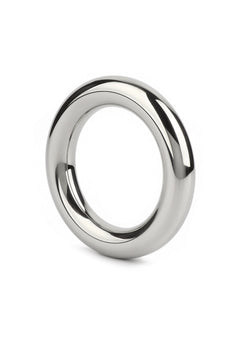 Mr. Steel The Prince C-Ring 10mm x 40mm