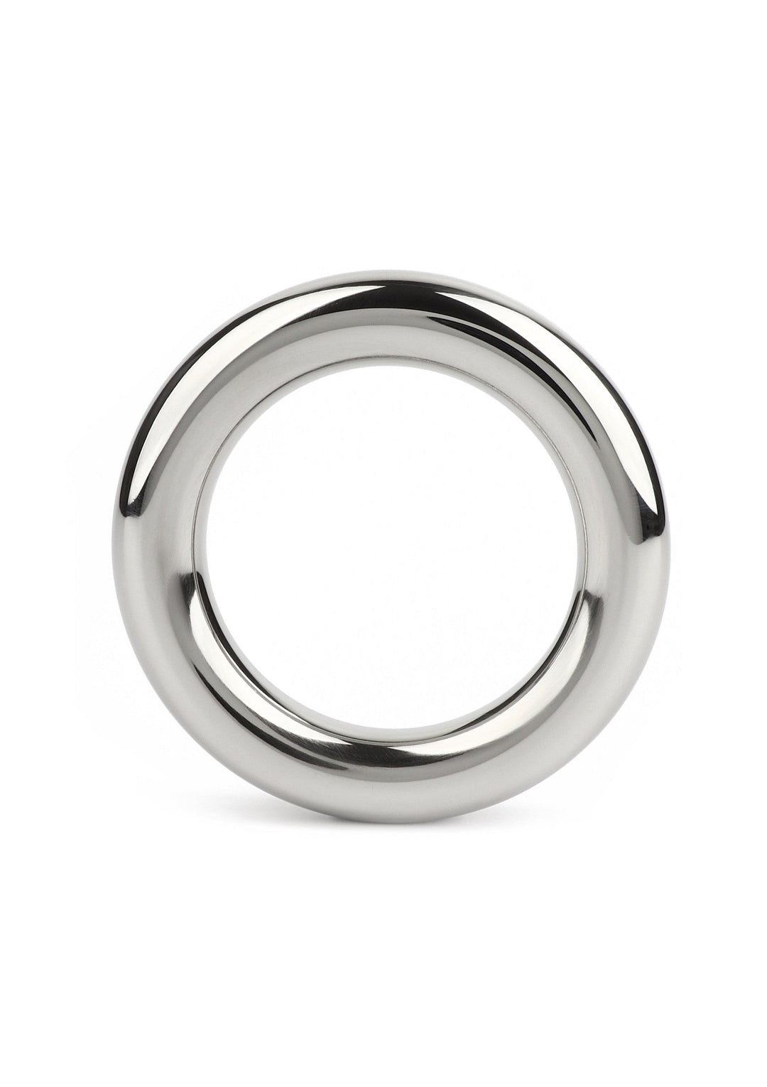 Mr. Steel The Prince C-Ring 10mm x 40mm 4