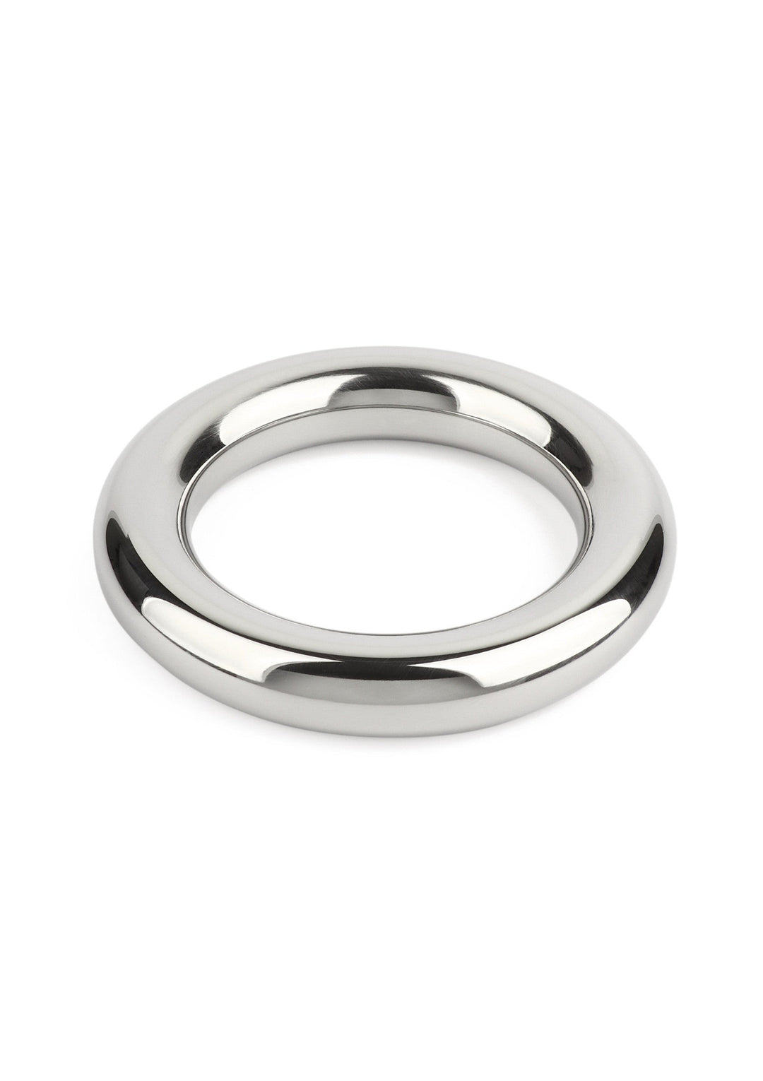 Mr. Steel The Prince C-Ring 10mm x 40mm 5