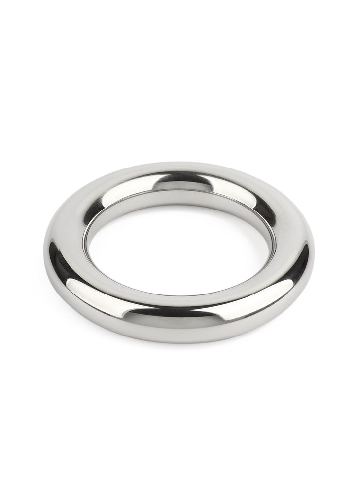 Mr. Steel The Prince C-Ring 10mm x 40mm 5