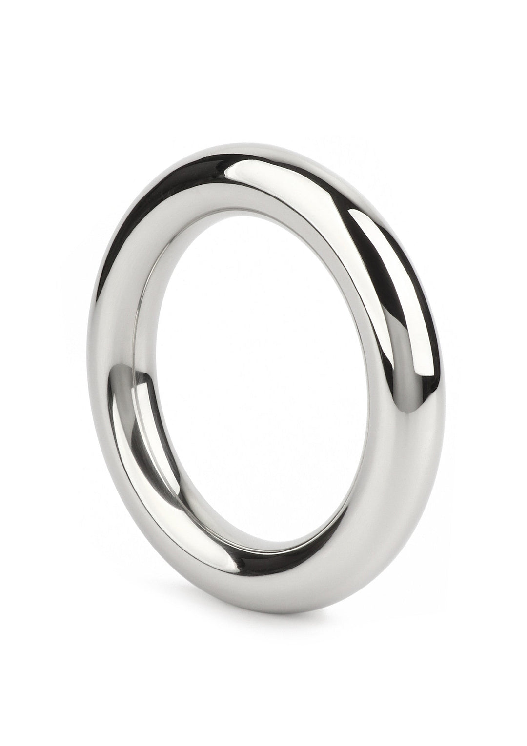 Mr. Steel The Prince C-Ring 10mm x 45mm