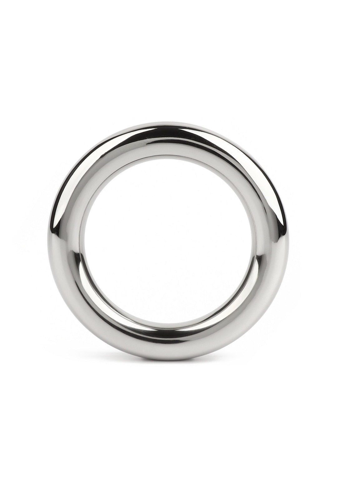 Mr. Steel The Prince C-Ring 10mm x 45mm 4