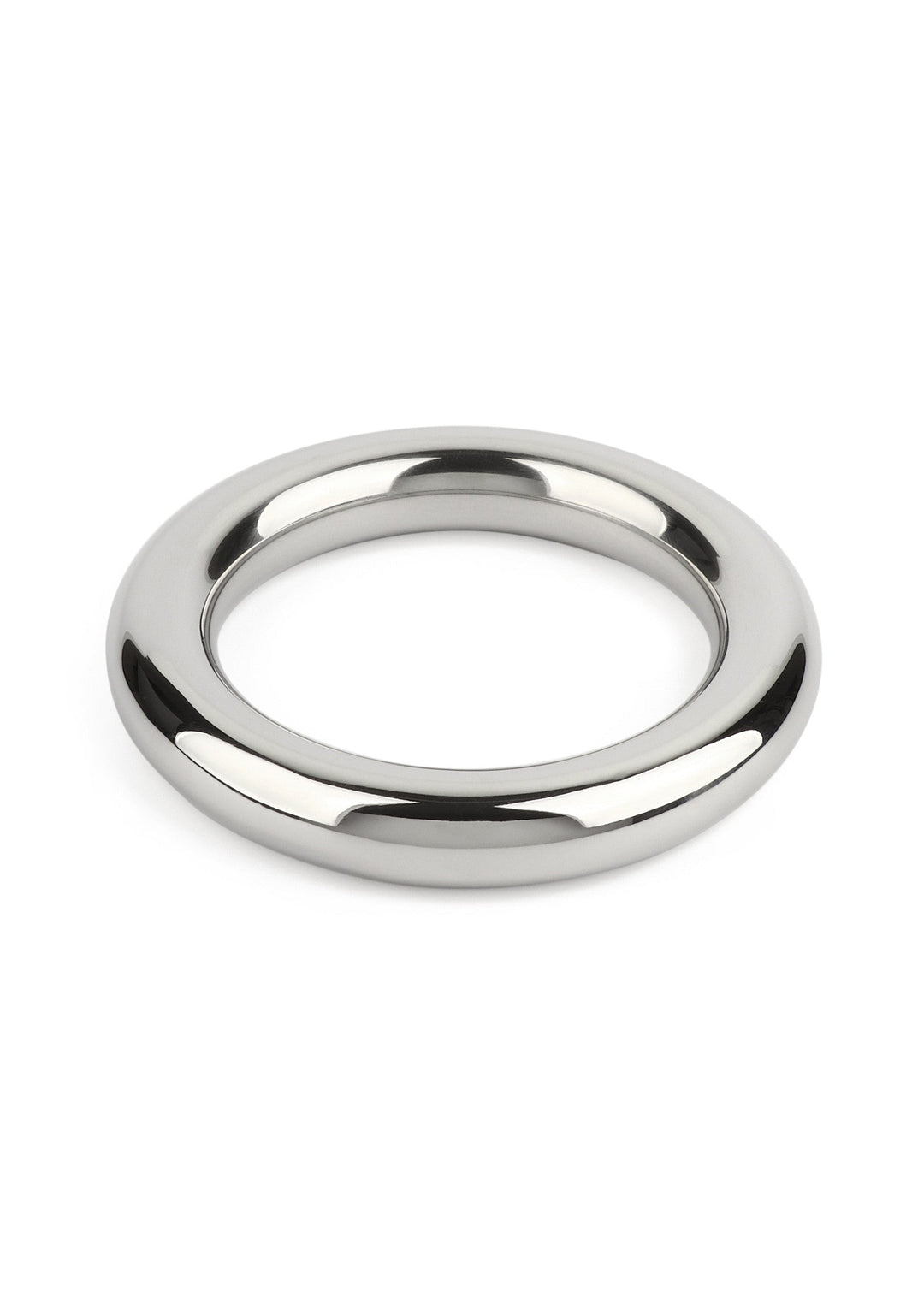Mr. Steel The Prince C-Ring 10mm x 45mm 5