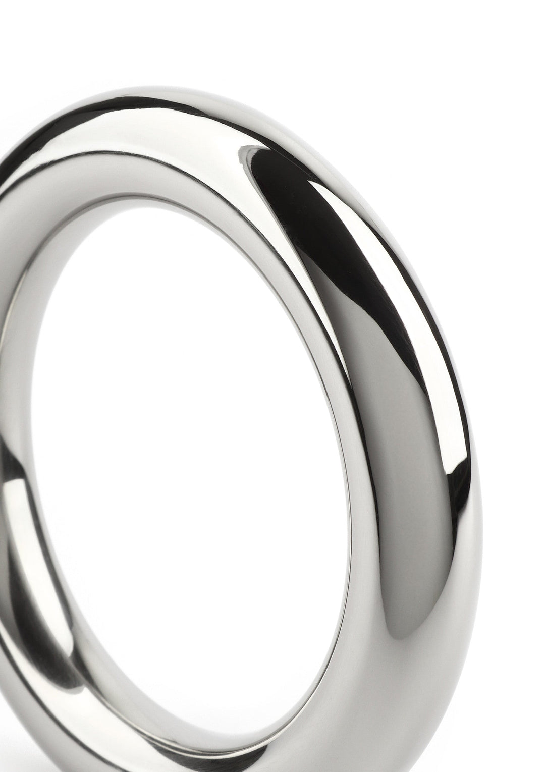 Mr. Steel The Prince C-Ring 10mm x 45mm 6