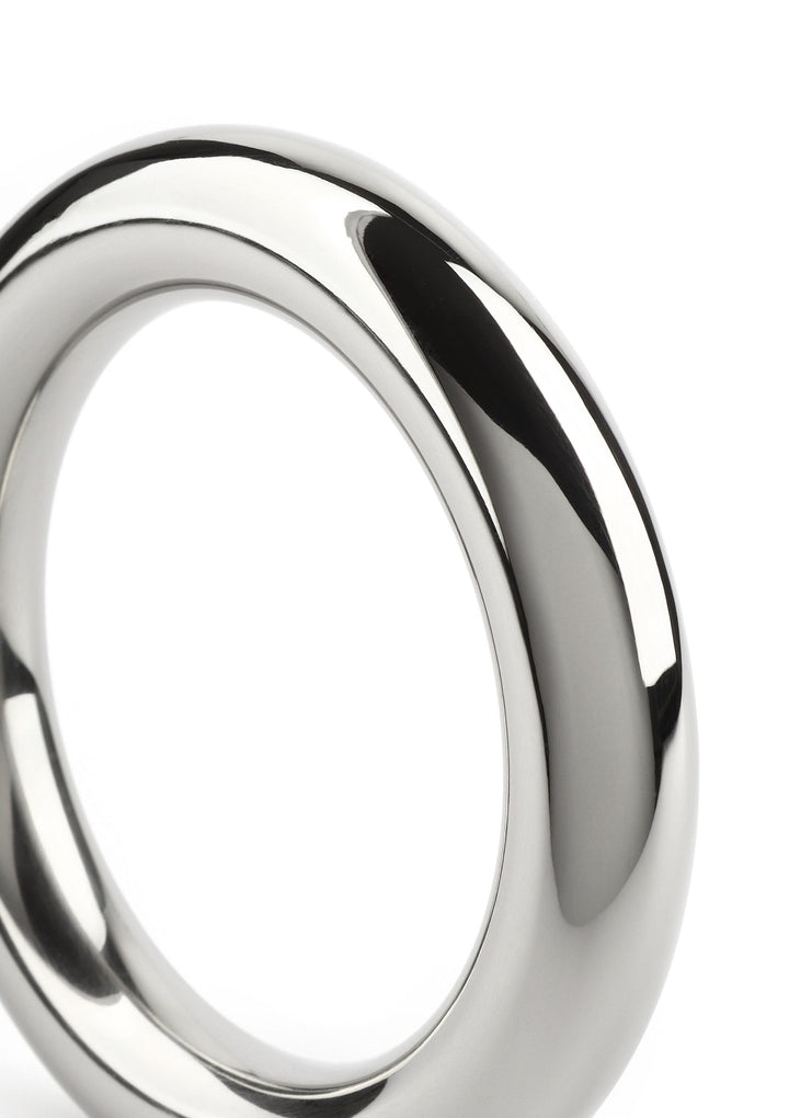 Mr. Steel The Prince C-Ring 10mm x 45mm 6