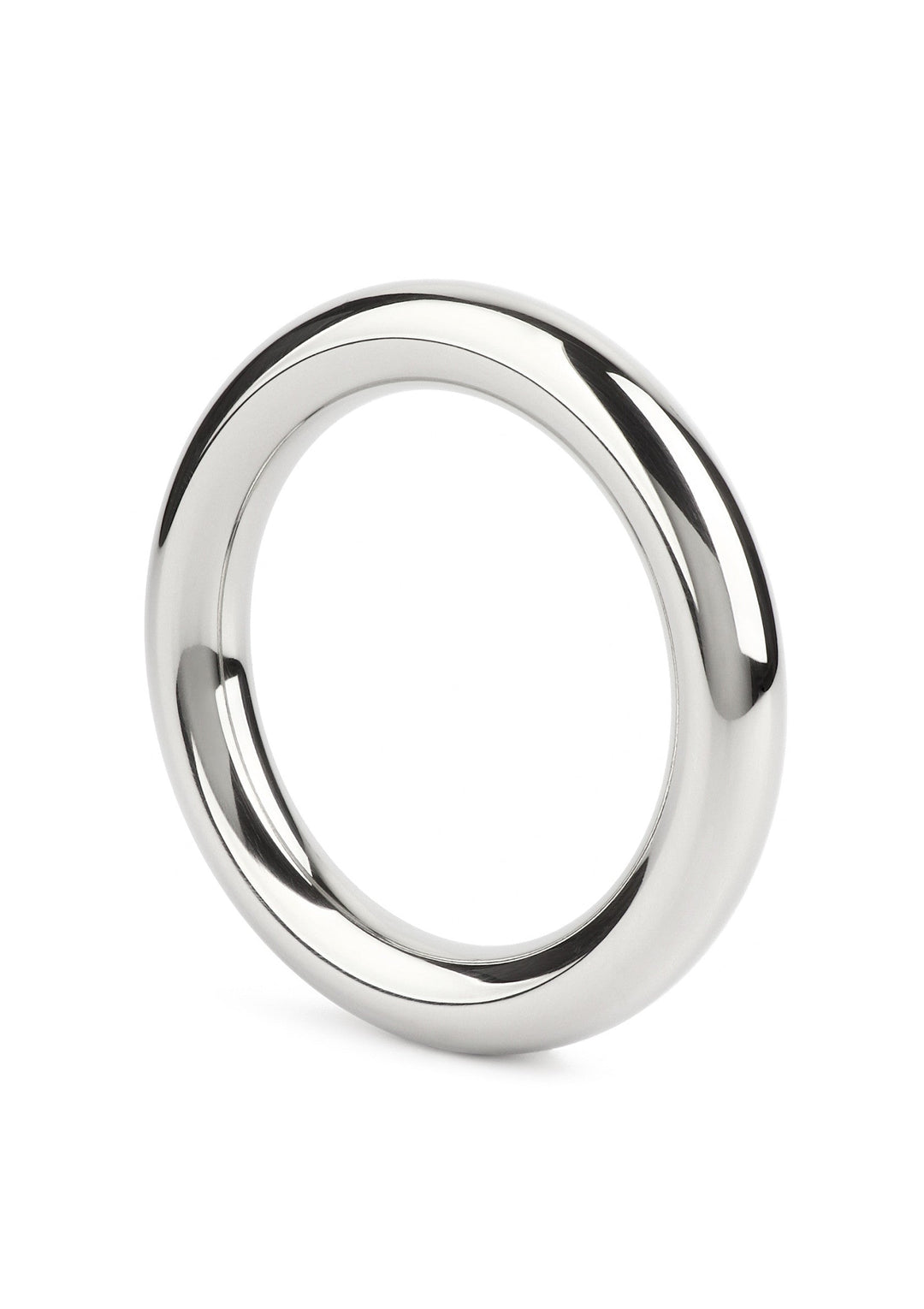 Mr. Steel The Prince C-Ring 10mm x 50mm