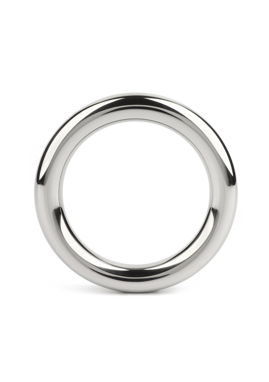 Mr. Steel The Prince C-Ring 10mm x 50mm 4