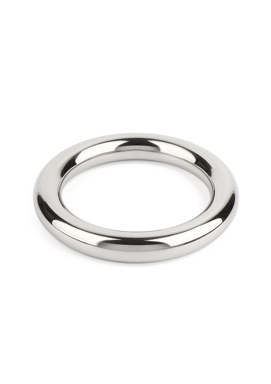 Mr. Steel The Prince C-Ring 10mm x 50mm 5