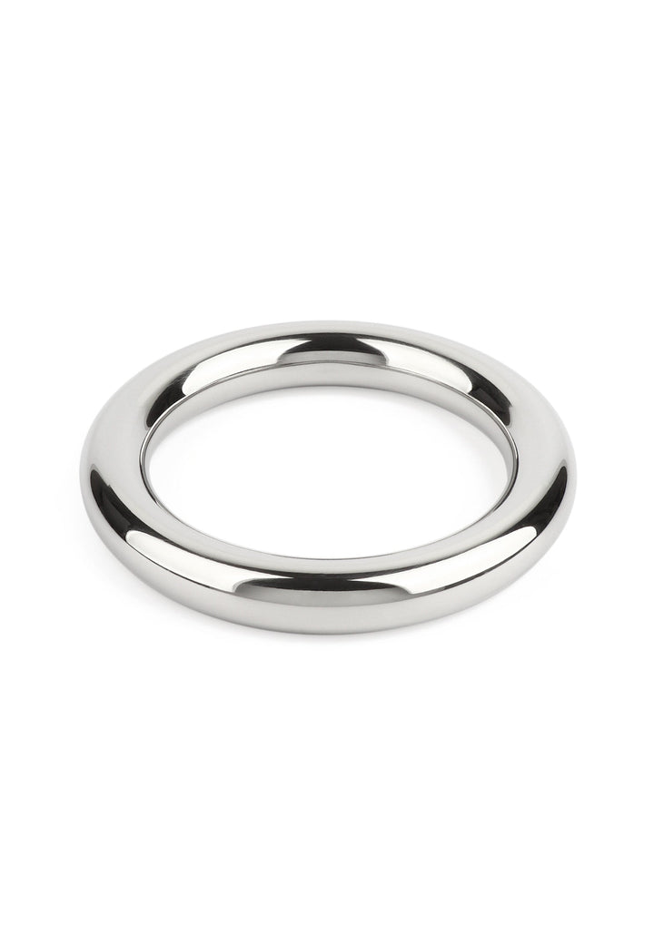 Mr. Steel The Prince C-Ring 10mm x 50mm 5