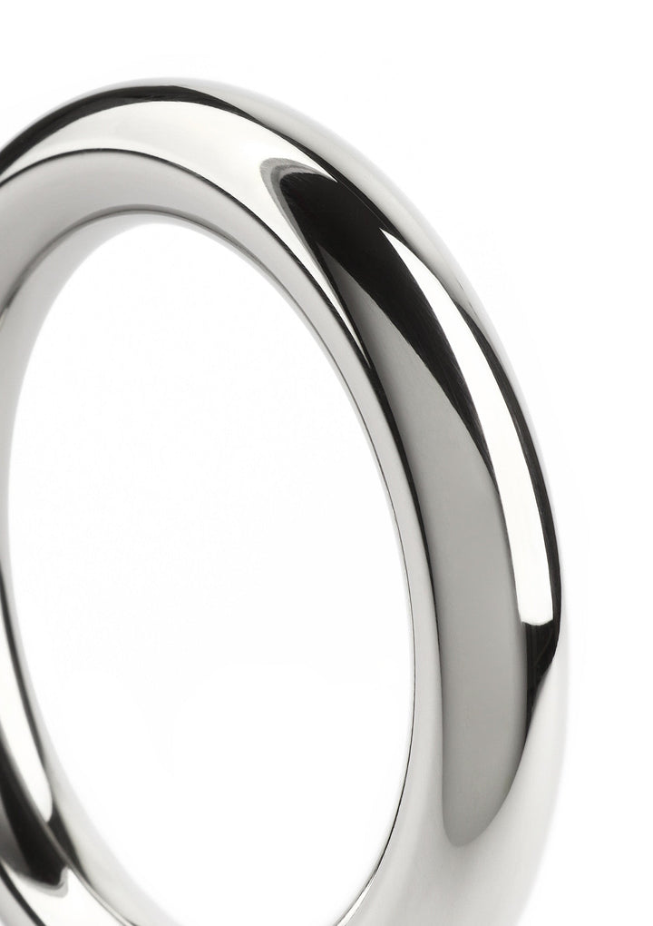 Mr. Steel The Prince C-Ring 10mm x 50mm 6