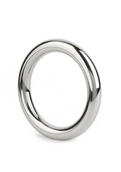 Mr. Steel The Prince C-Ring 10mm x 55mm
