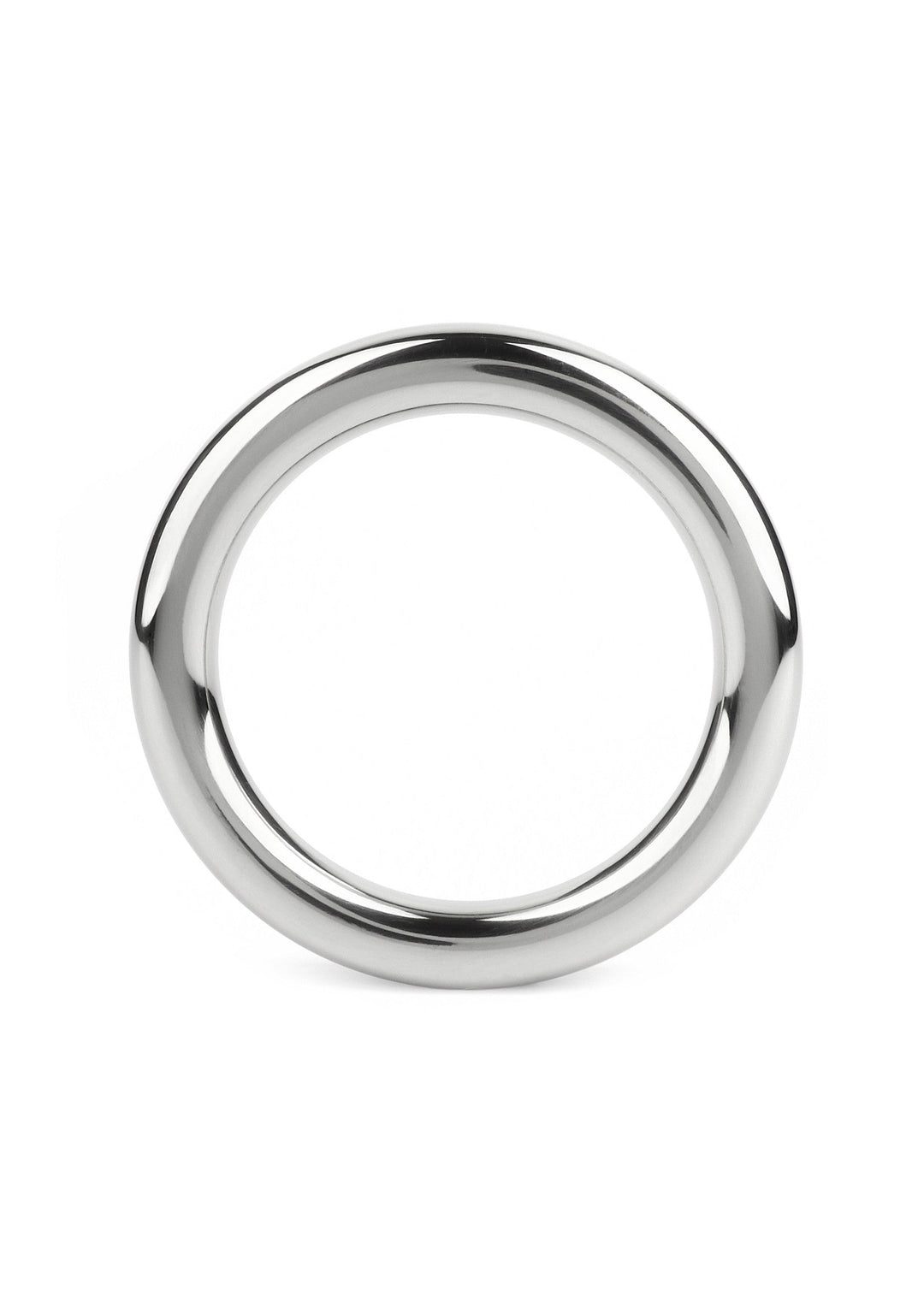 Mr. Steel The Prince C-Ring 10mm x 55mm 4