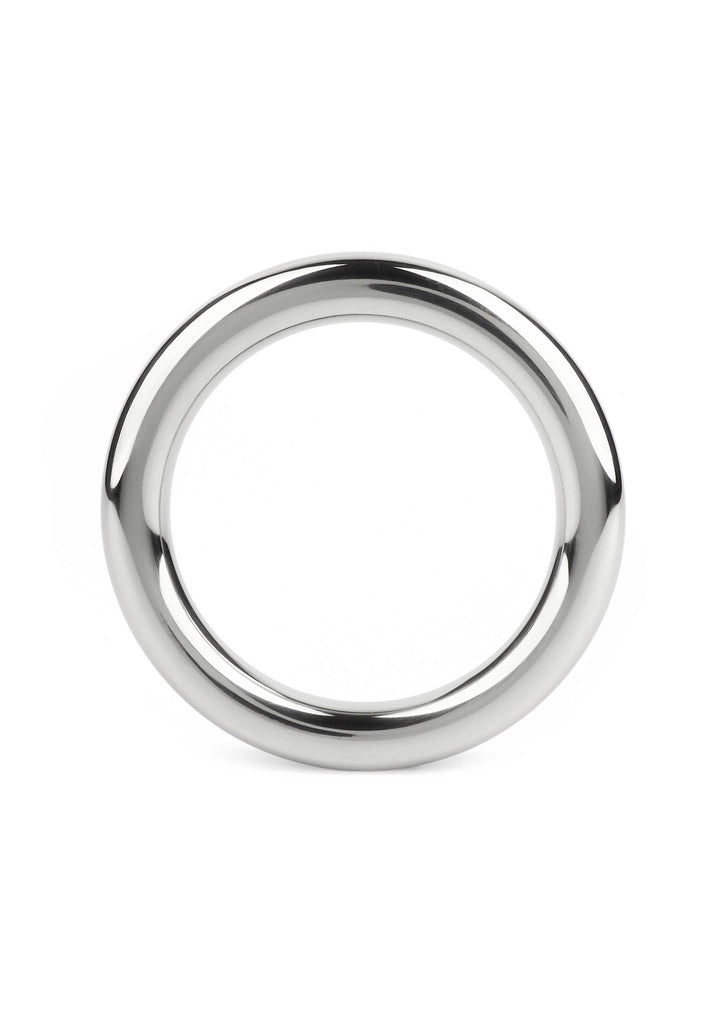 Mr. Steel The Prince C-Ring 10mm x 55mm 4