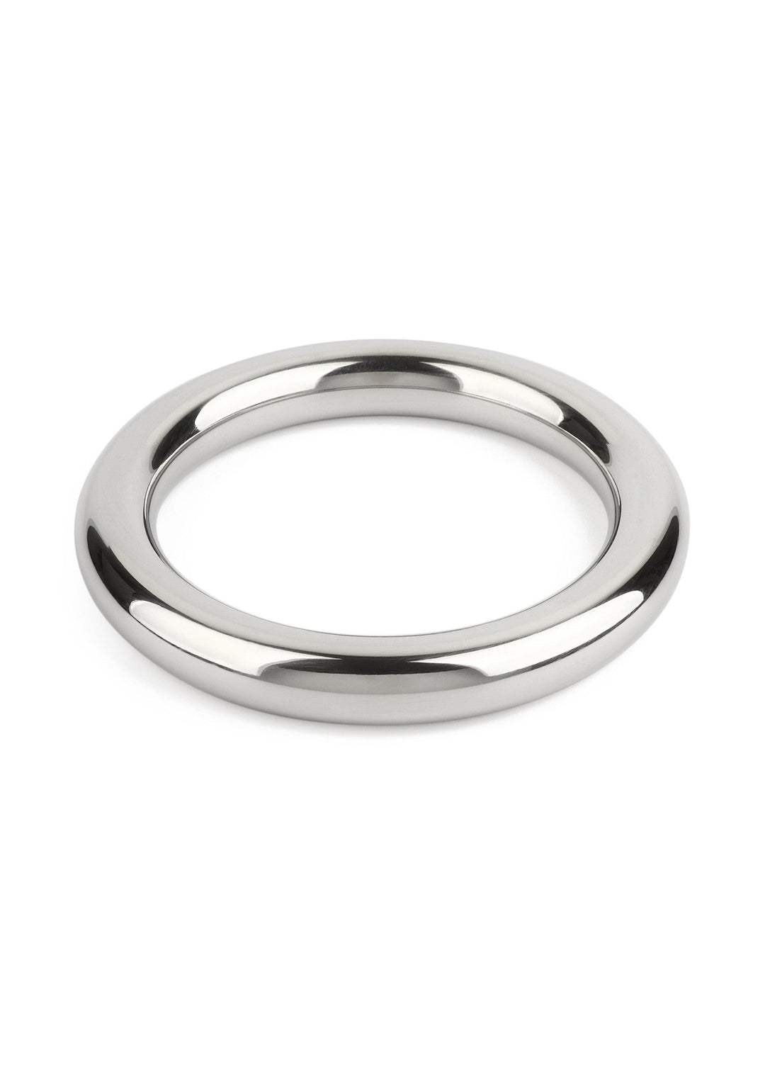 Mr. Steel The Prince C-Ring 10mm x 55mm 5
