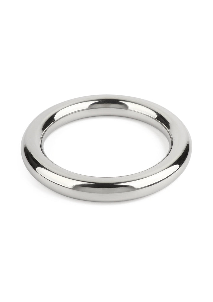 Mr. Steel The Prince C-Ring 10mm x 55mm 5