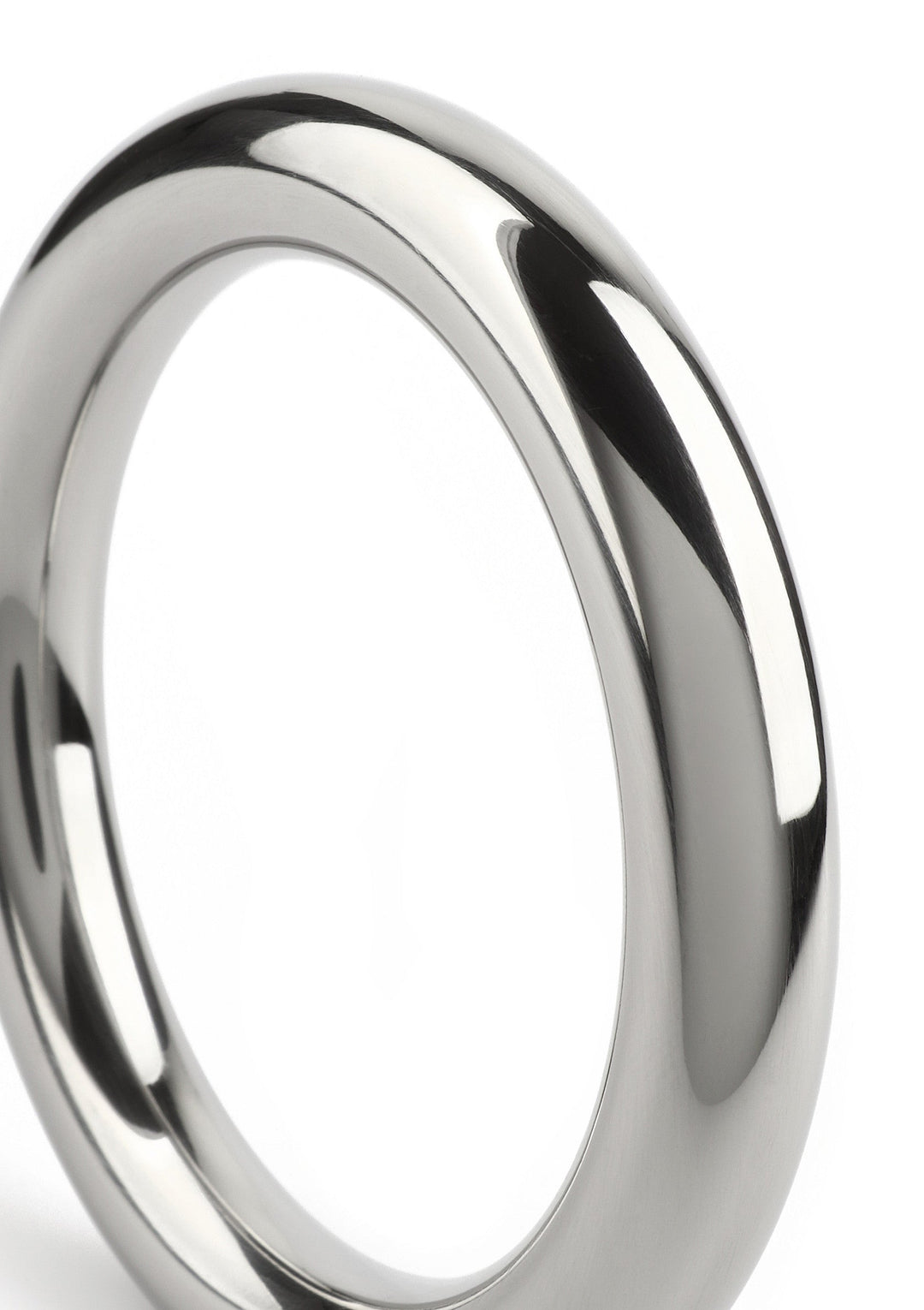 Mr. Steel The Prince C-Ring 10mm x 55mm 6