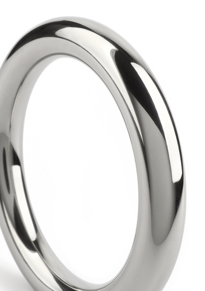 Mr. Steel The Prince C-Ring 10mm x 55mm 6
