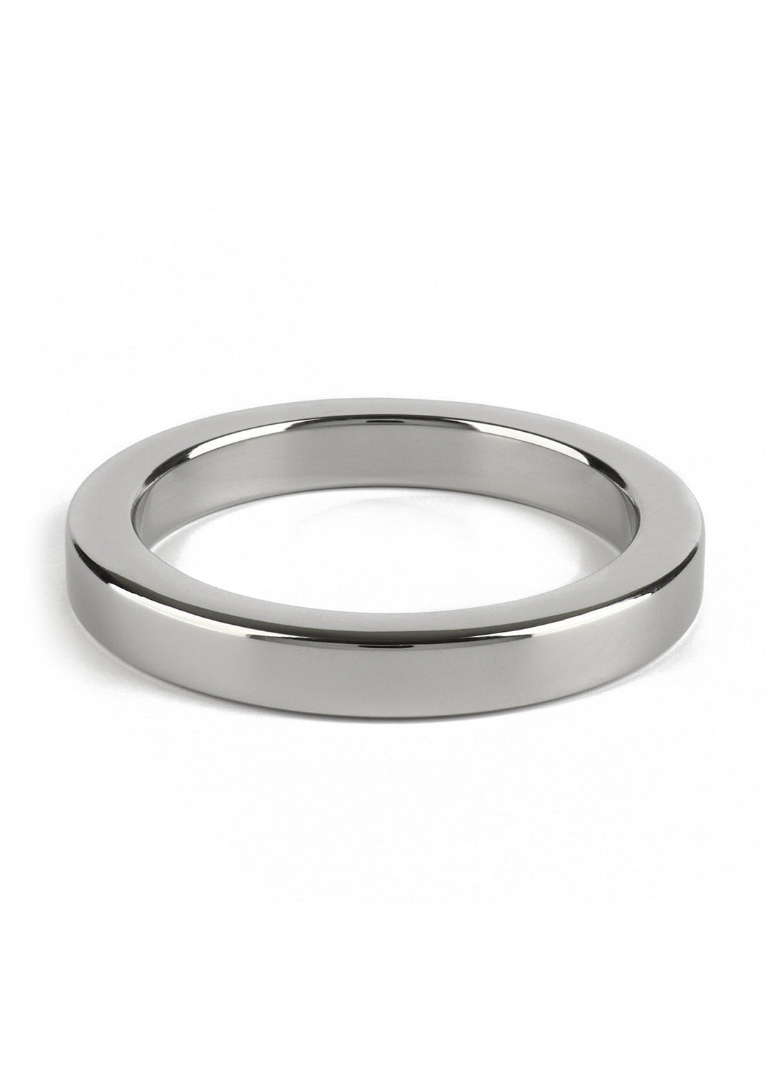 Mr. Steel Premium C-Ring 6mm x 35mm 4