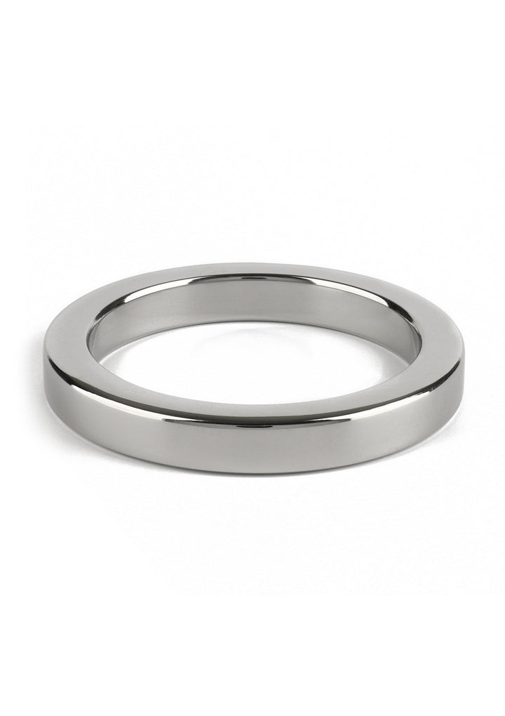 Mr. Steel Premium C-Ring 6mm x 35mm 4