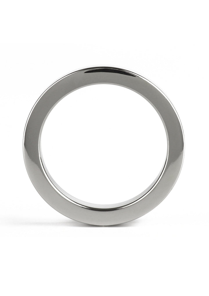 Mr. Steel Premium C-Ring 6mm x 35mm 5