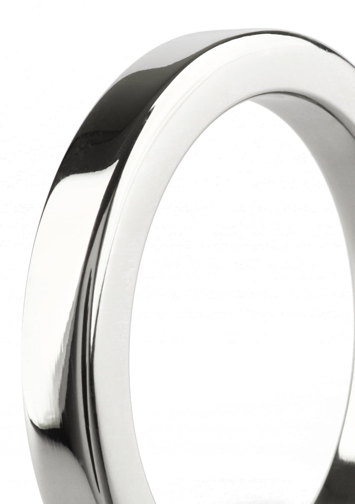 Mr. Steel Premium C-Ring 6mm x 35mm 6