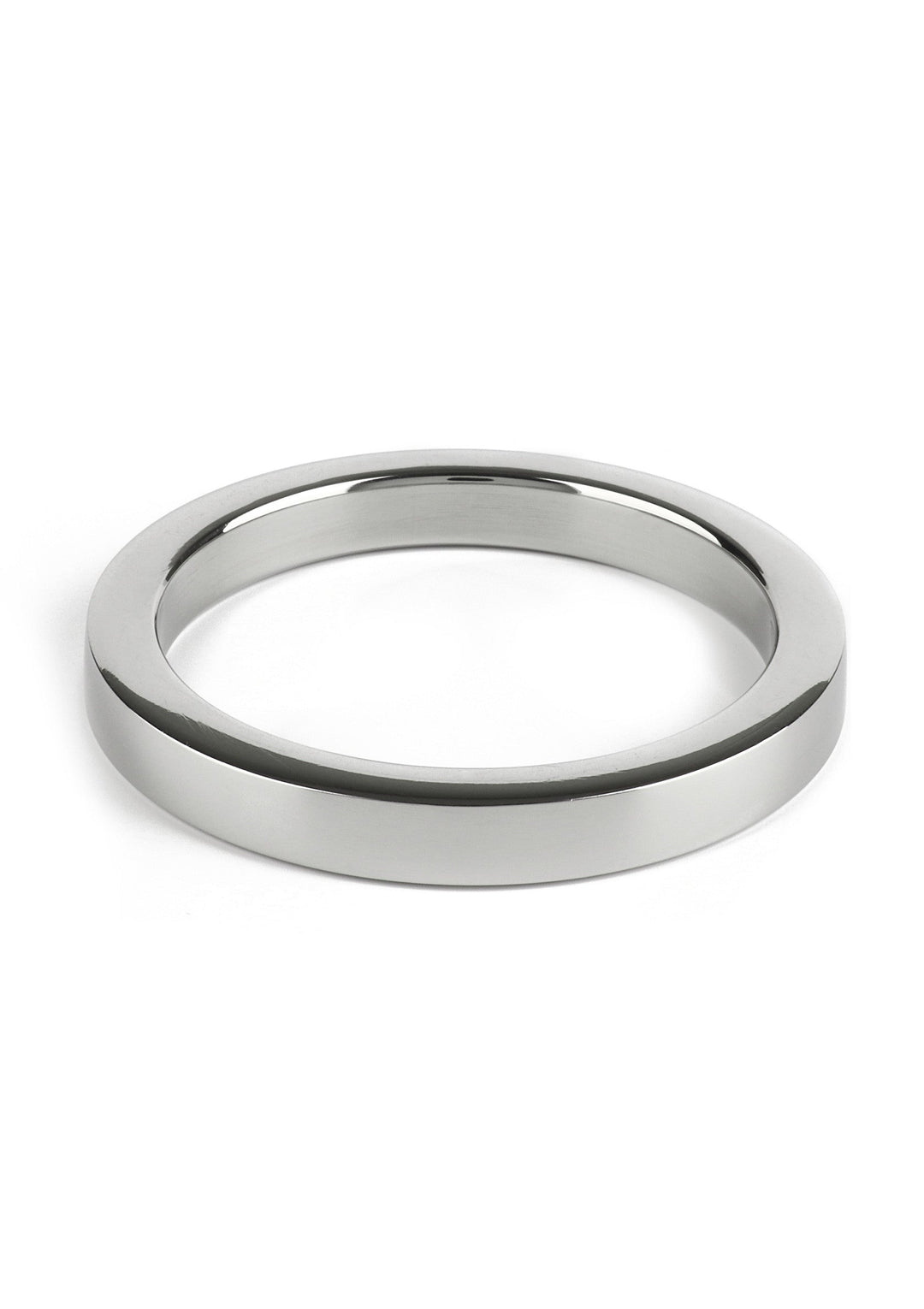 Mr. Steel Premium C-Ring 6mm x 40mm 4