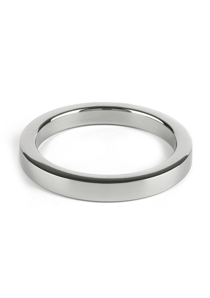 Mr. Steel Premium C-Ring 6mm x 40mm 4