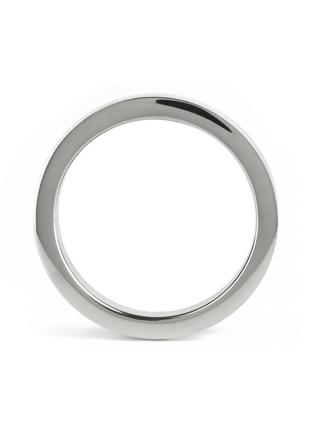 Mr. Steel Premium C-Ring 6mm x 40mm 5