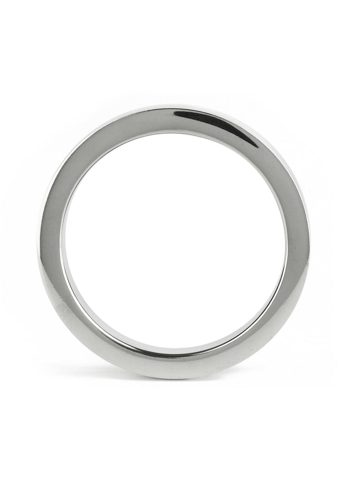 Mr. Steel Premium C-Ring 6mm x 40mm 5