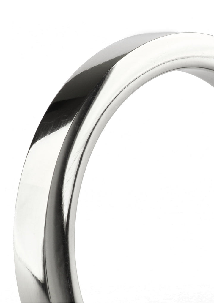Mr. Steel Premium C-Ring 6mm x 40mm 6