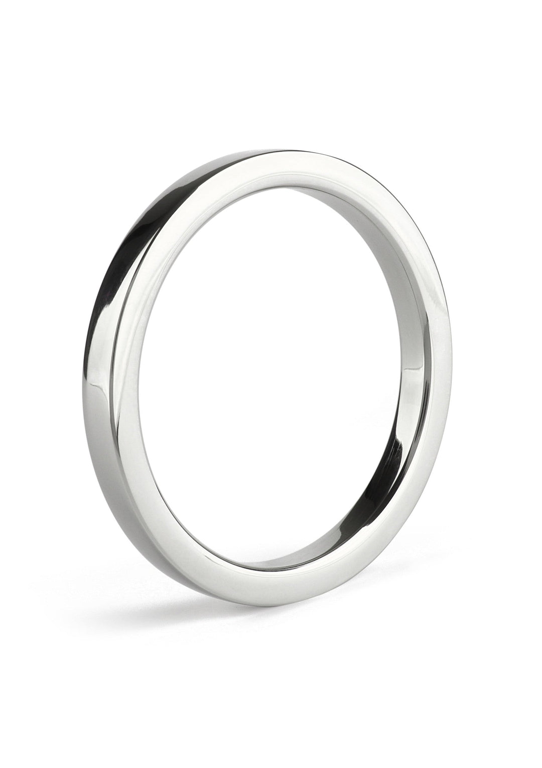 Mr. Steel Premium C-Ring 6mm x 45mm