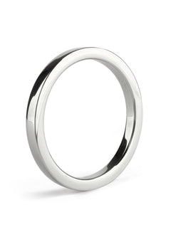 Mr. Steel Premium C-Ring 6mm x 45mm