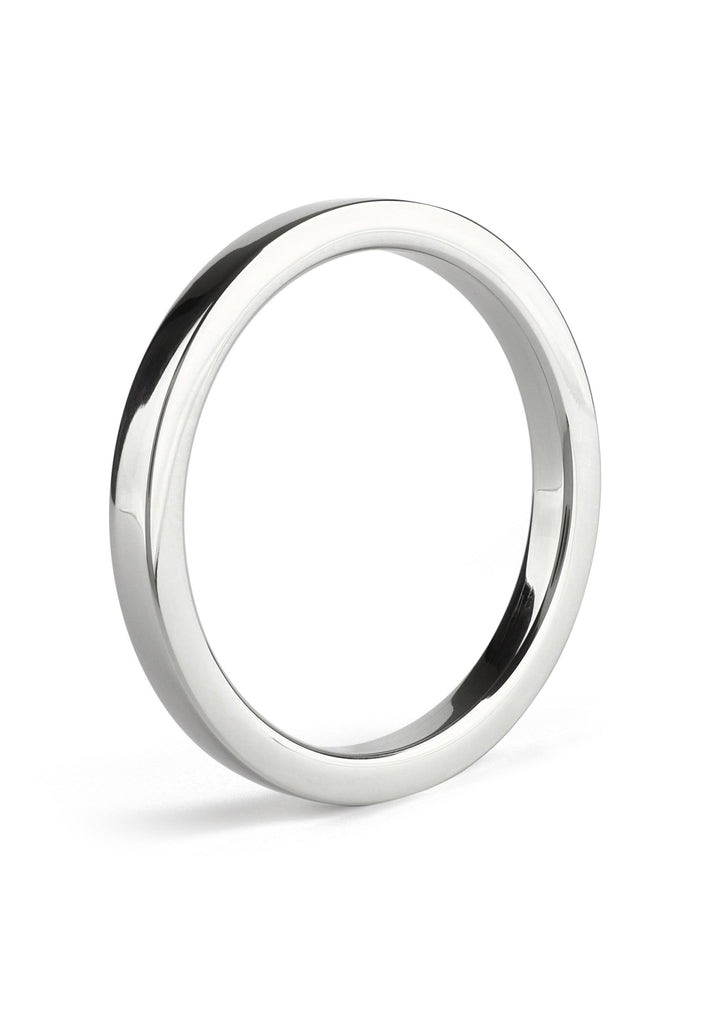 Mr. Steel Premium C-Ring 6mm x 45mm