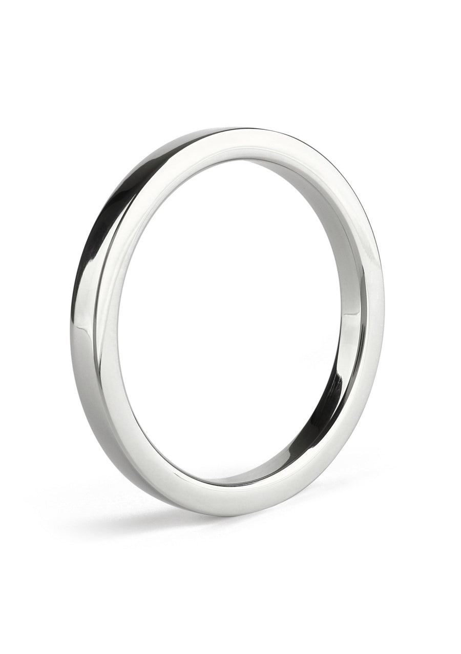 Mr. Steel Premium C-Ring 6mm x 45mm