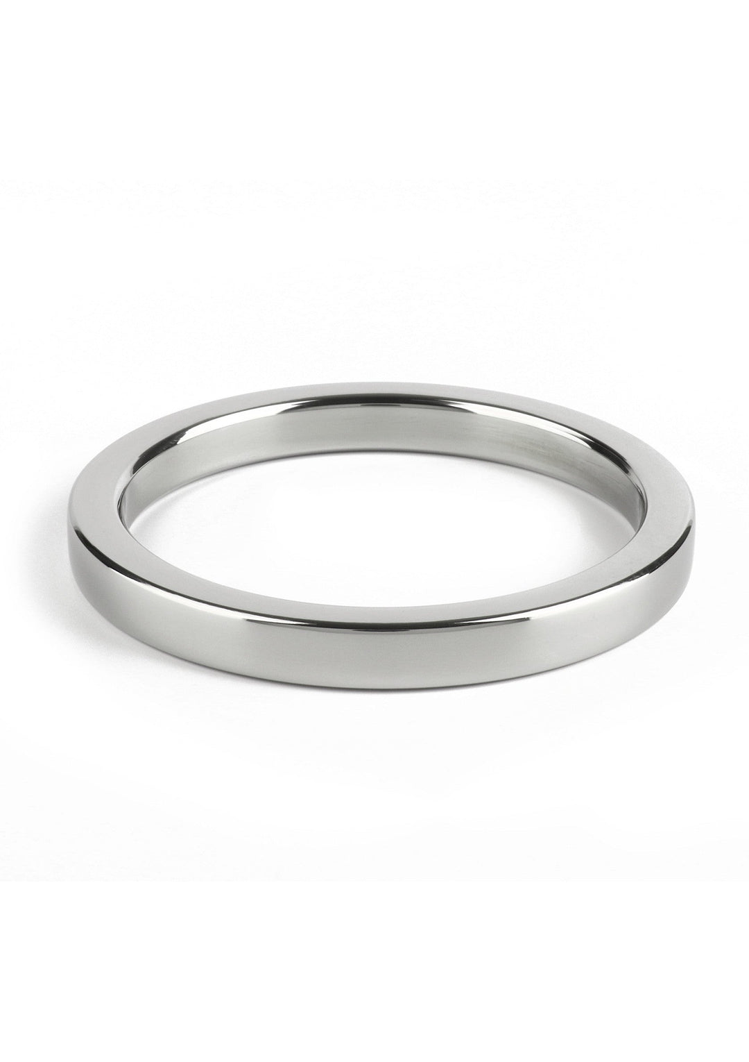Mr. Steel Premium C-Ring 6mm x 45mm 4