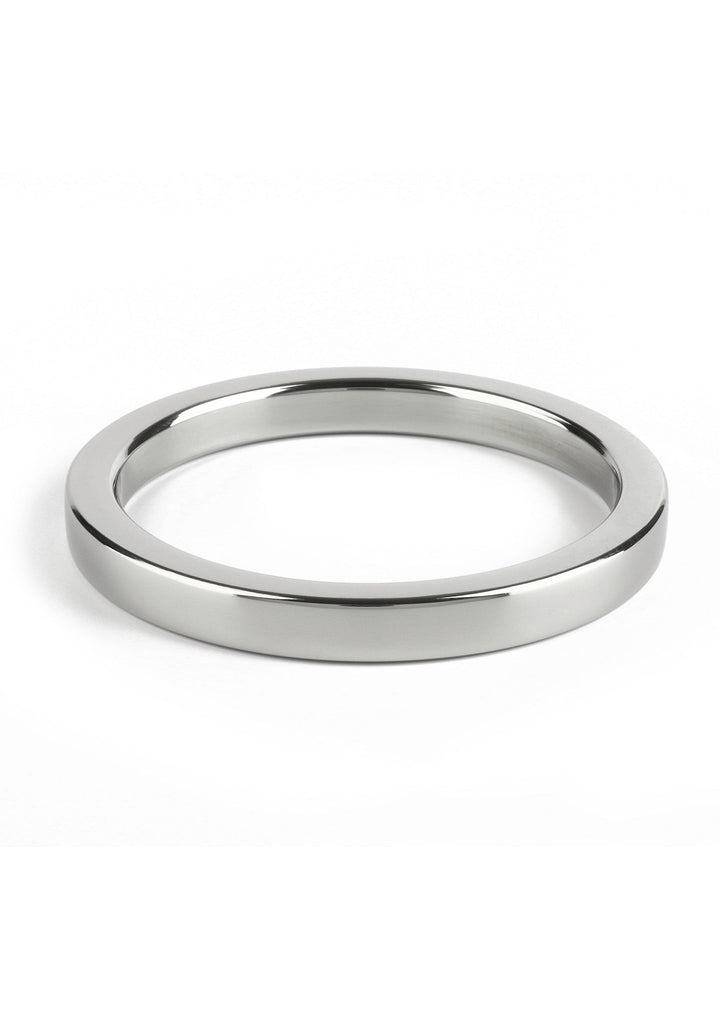 Mr. Steel Premium C-Ring 6mm x 45mm 4