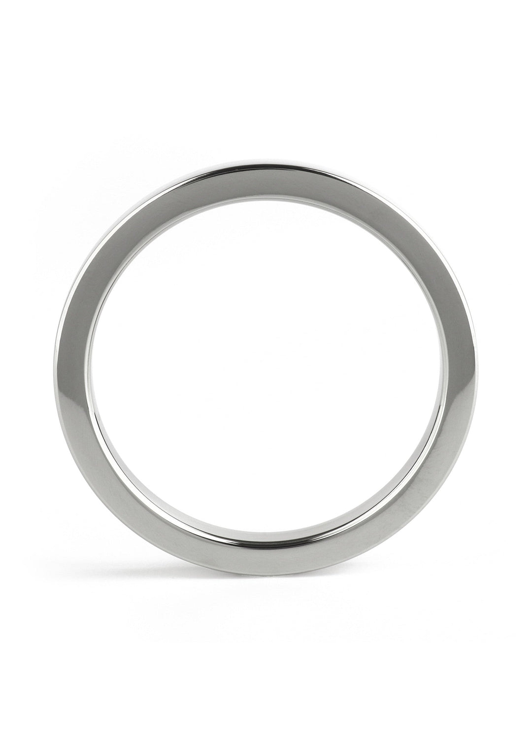 Mr. Steel Premium C-Ring 6mm x 45mm 5