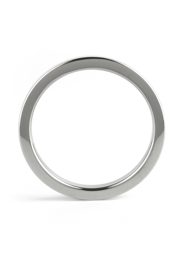 Mr. Steel Premium C-Ring 6mm x 45mm 5