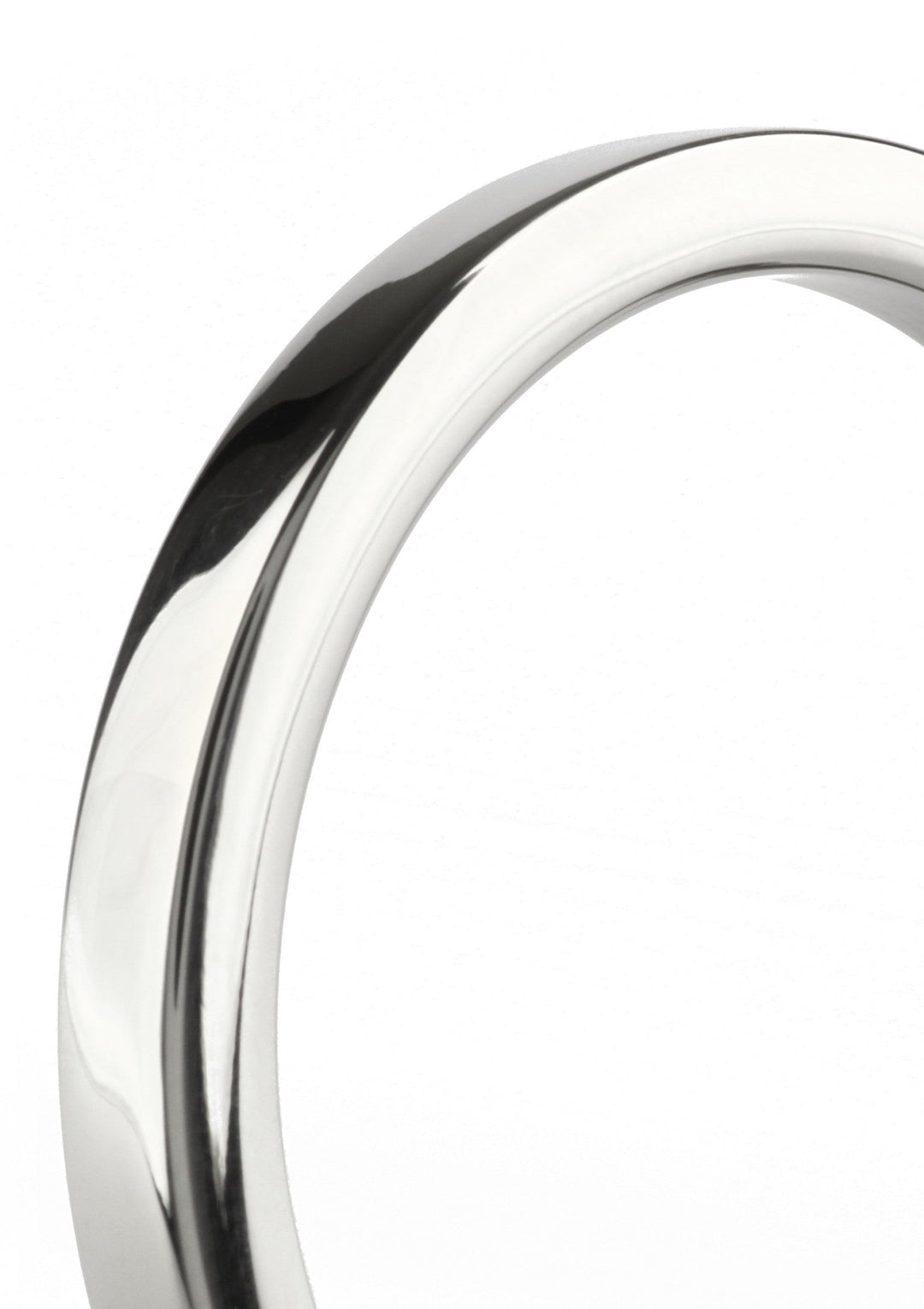 Mr. Steel Premium C-Ring 6mm x 45mm 6
