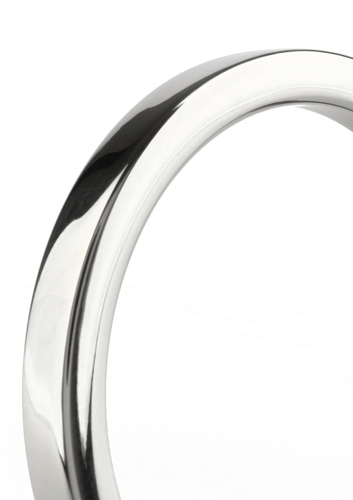 Mr. Steel Premium C-Ring 6mm x 45mm 6