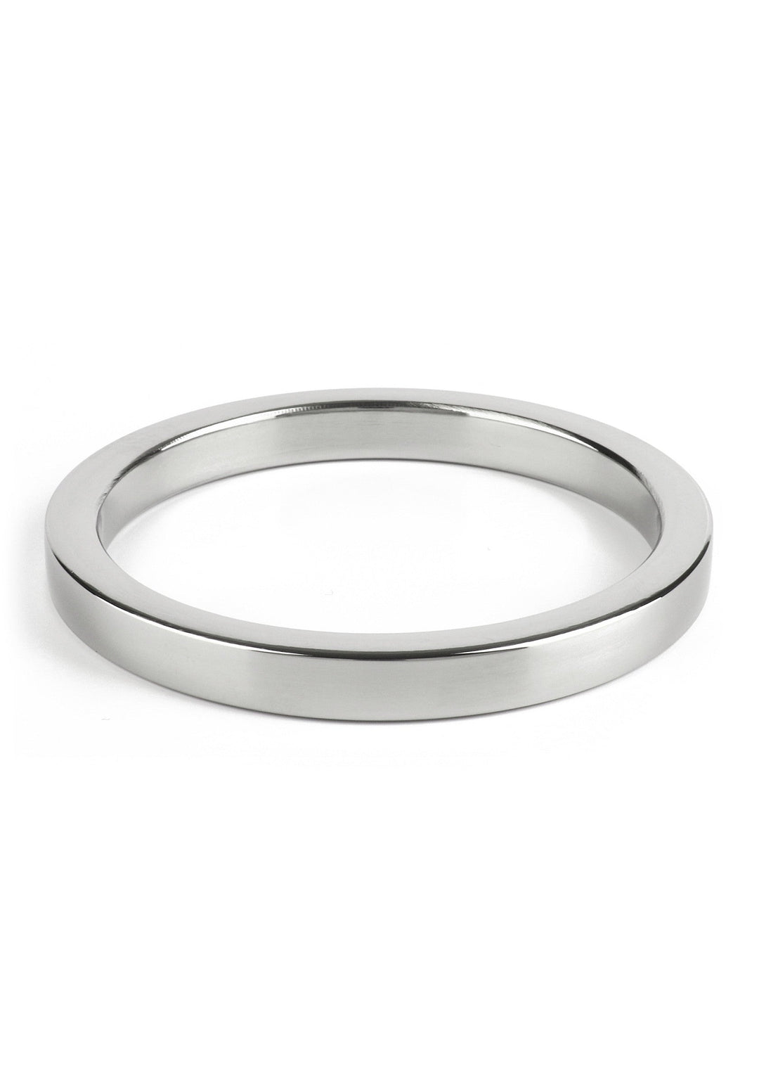 Mr. Steel Premium C-Ring 6mm x 50mm 4