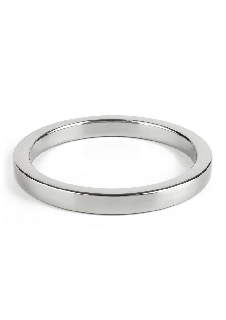 Mr. Steel Premium C-Ring 6mm x 50mm 4