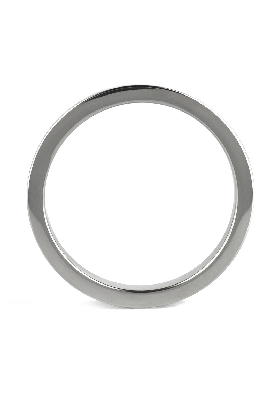 Mr. Steel Premium C-Ring 6mm x 50mm 5