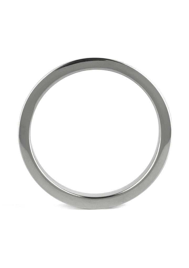 Mr. Steel Premium C-Ring 6mm x 50mm 5