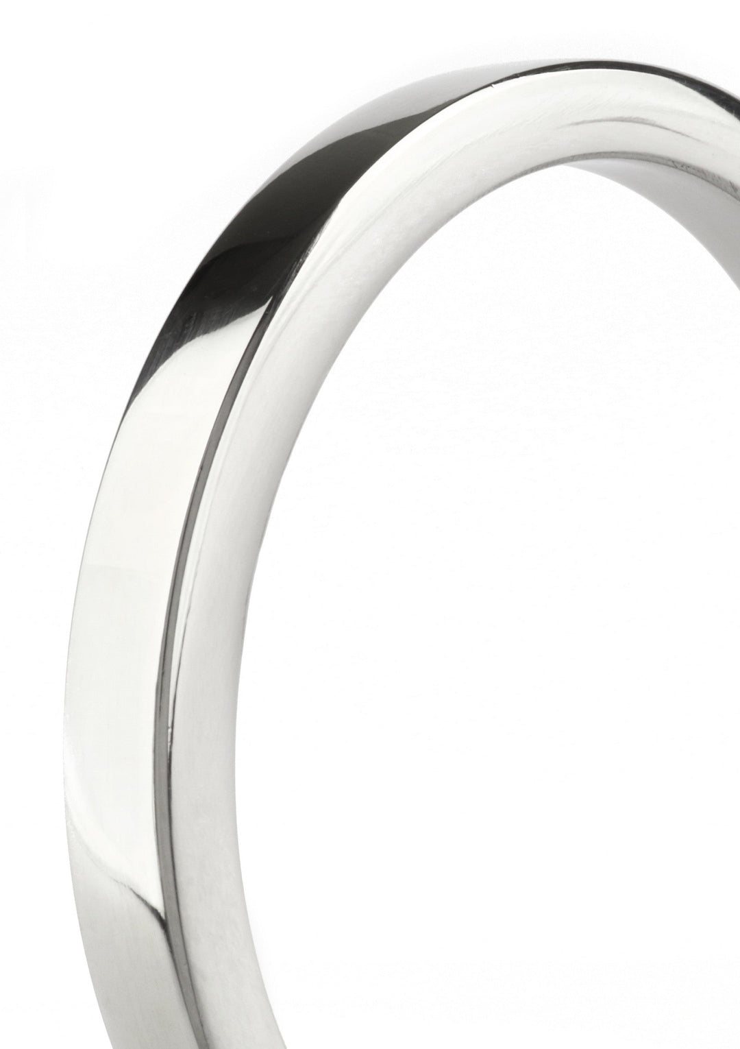Mr. Steel Premium C-Ring 6mm x 50mm 6