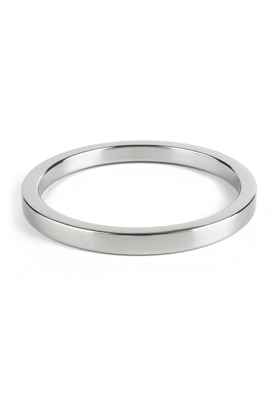 Mr. Steel Premium C-Ring 6mm x 55mm 4