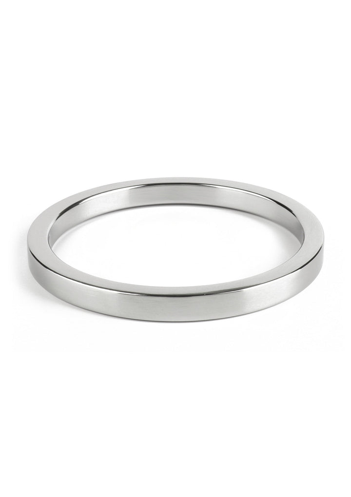 Mr. Steel Premium C-Ring 6mm x 55mm 4