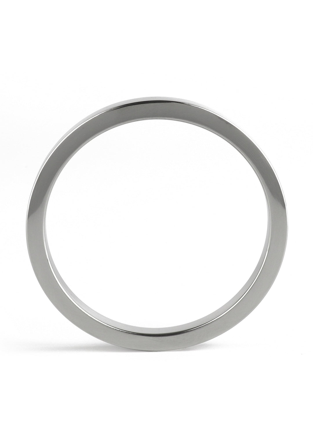 Mr. Steel Premium C-Ring 6mm x 55mm 5